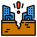 Nepal Journey calamity