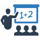 Nepal Journey education