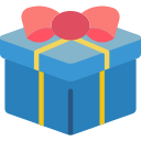 Nepal Journey gift logo