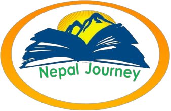 nepal journey