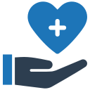 Nepal Journey medical